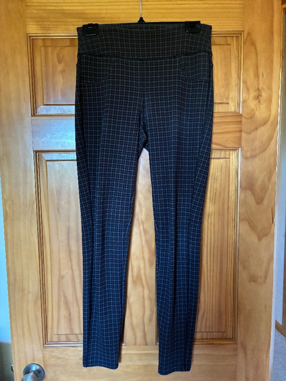 Jag jeans leggings